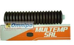 供應日本協(xié)同Multemp-SRH