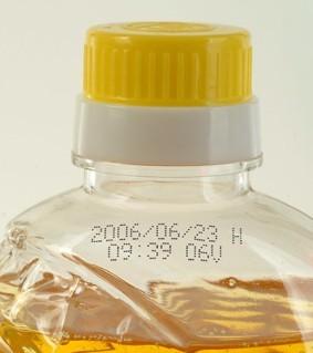 溫州噴碼機電話是多少圖片