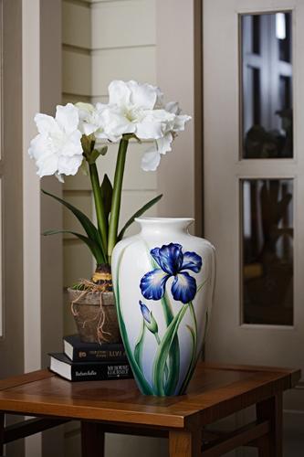 供應(yīng)做瓷釉用粉