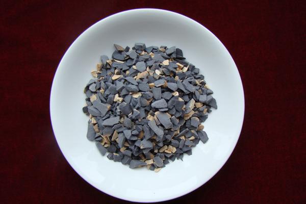 供應(yīng)含鋁88礬土骨料
