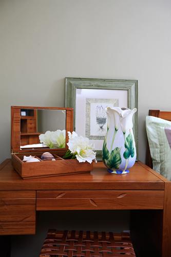 供應(yīng)做瓷釉用粉