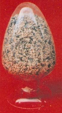 供應(yīng)88倒焰窯骨料