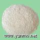 供應(yīng)含鋁85耐火粉200目