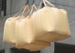 供應(yīng)豎窯鋁礬土