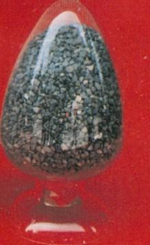 供應(yīng)88倒焰窯骨料