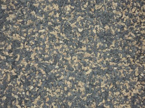 含鋁88礬土骨料圖片