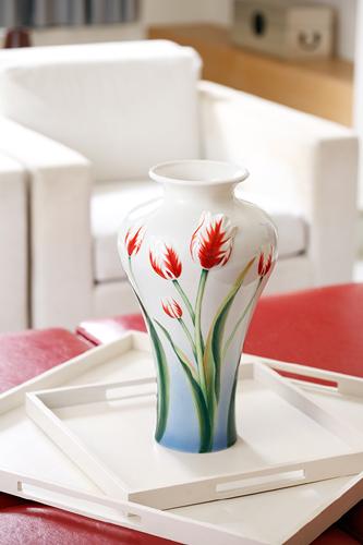 供應(yīng)做瓷釉用粉