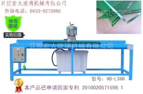 供应玻璃磨边机报价供应玻璃玻璃磨边机报价供应小型磨边机日瓷砖磨边机