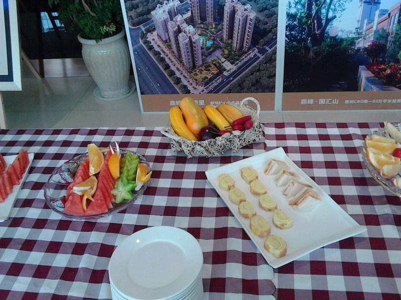 供應(yīng)東莞*暖場(chǎng)美食DIY/宏禧禮儀慶典