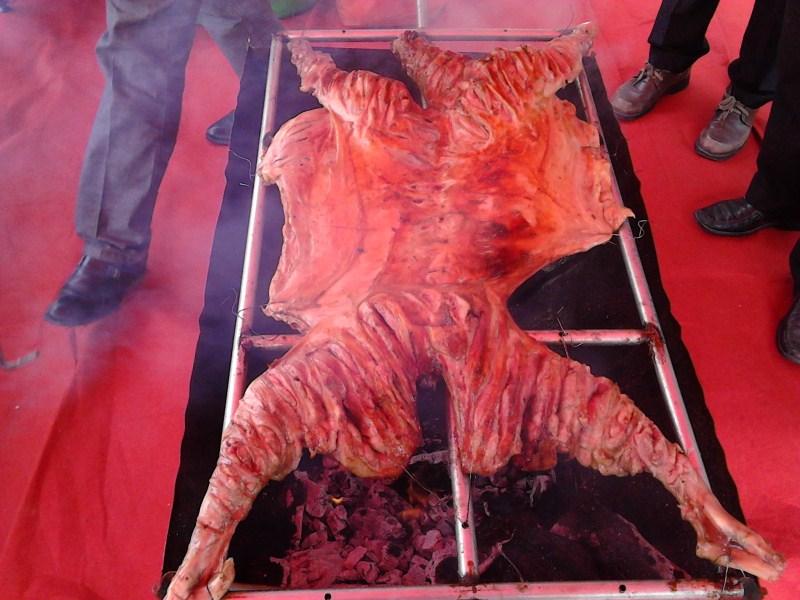 供應(yīng)東莞美食暖場(chǎng)活動(dòng)策劃東莞禮儀慶典
