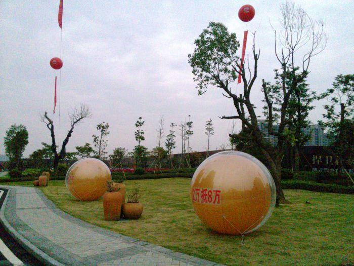 東莞清明/端午/六一/七夕/重陽(yáng)/禮儀活動(dòng)慶典活動(dòng)策劃