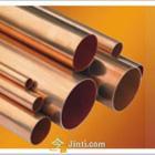 河北紫銅管紫銅板廠家直銷銅管圖片
