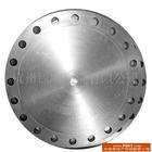 供應(yīng)聞喜平焊法蘭≡聞喜無(wú)縫鋼管聞喜平焊法蘭聞喜無(wú)縫鋼管