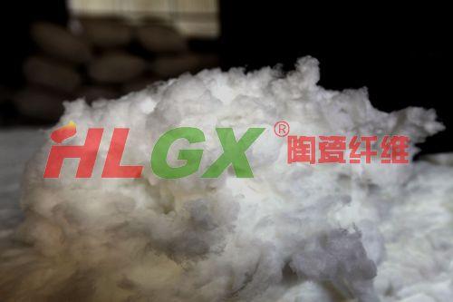 供應(yīng)硅酸鋁陶瓷纖維棉