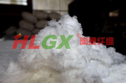 供應(yīng)硅酸鋁陶瓷纖維棉