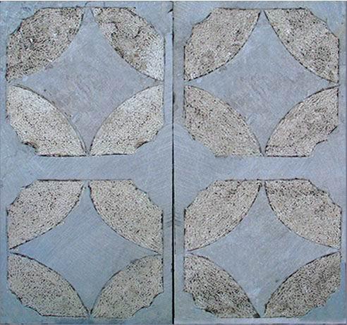 供應(yīng)嘉祥縣青石拉絲板/青石拉絲板/青石開槽板/青石拉溝板/青石防滑板/青石拉道板/青石打道板