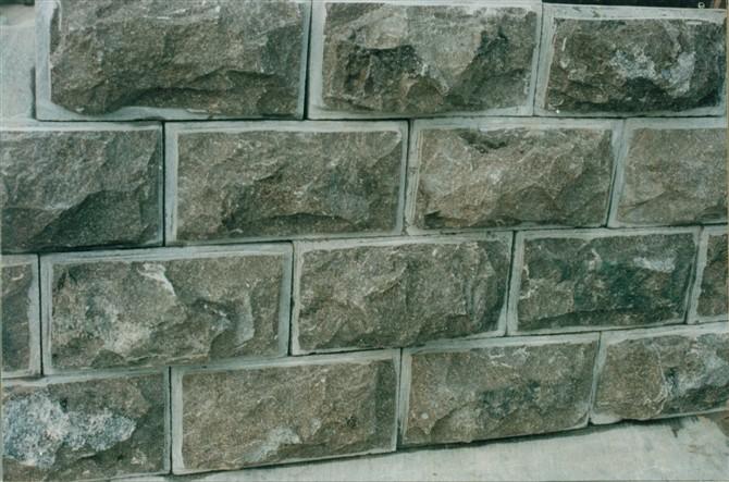 供應青石自然板/自然面青石板/青石板自然面/青石板/機切面青石板/青石自然石/菠蘿面青石板