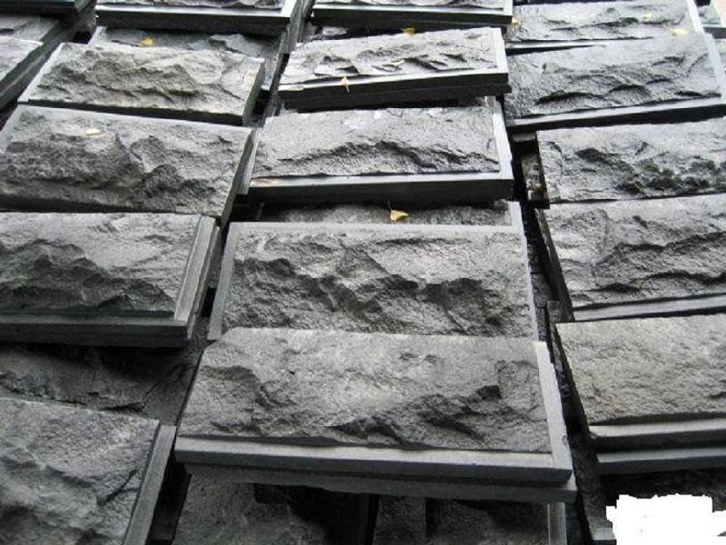 供應青石自然板/自然面青石板/青石板自然面/青石板/機切面青石板/青石自然石/菠蘿面青石板