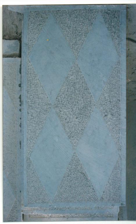 供應(yīng)嘉祥縣青石拉絲板/青石拉絲板/青石開槽板/青石拉溝板/青石防滑板/青石拉道板/青石打道板