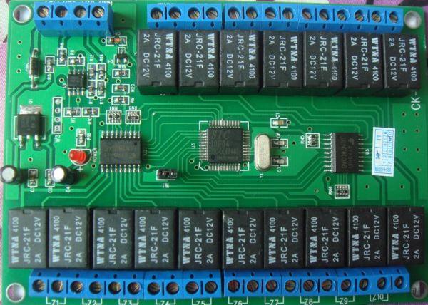 供應ck-2300DVR報警模塊、抓拍聯(lián)動模塊