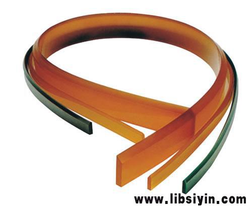 供應(yīng)曬絲印網(wǎng)版免費指導(dǎo)操作方法