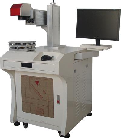 大連驕子專業(yè)銷售煙臺激光刻字機(jī)遼寧激光打標(biāo)機(jī)大連激光雕刻