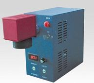 大連驕子專業(yè)銷售煙臺激光刻字機(jī)遼寧激光打標(biāo)機(jī)大連激光雕刻