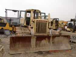 供應(yīng)出售邯鄲二手推土機(jī)