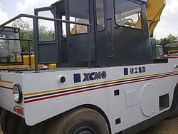 供應(yīng)徐工261高性能膠輪二手壓路機(jī)