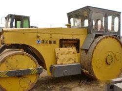 二手壓路機圖片/二手壓路機樣板圖 (2)