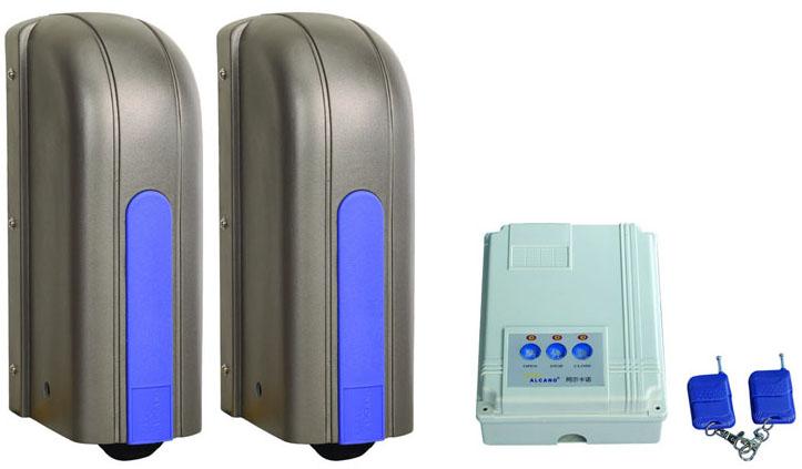 維修電動(dòng)門(mén)電機(jī)自動(dòng)門(mén)電機(jī)保養(yǎng)圖片