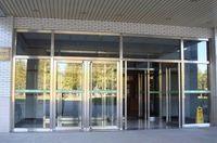 供應(yīng)安裝玻璃門北京安裝玻璃門鎖拉手安裝