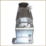 供應(yīng)維修電動門電機自動門電機保養(yǎng)