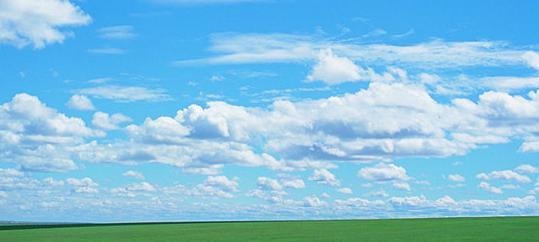 供應修改發(fā)布信息000