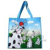 供應(yīng)山東覆膜袋廠濟(jì)南覆膜袋定做