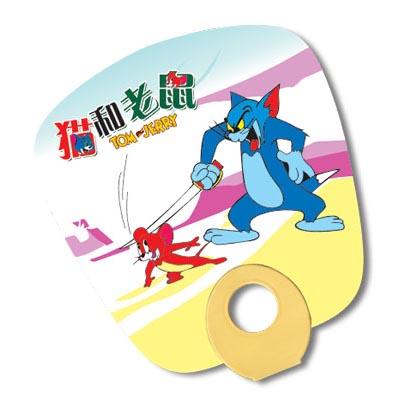 供應扇子廠家廣告扇子定做扇子價格