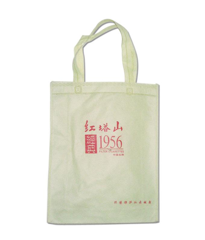 山東覆膜袋廠手提袋廠購物袋廠