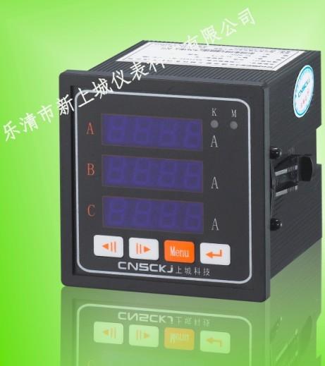 EV362圖片