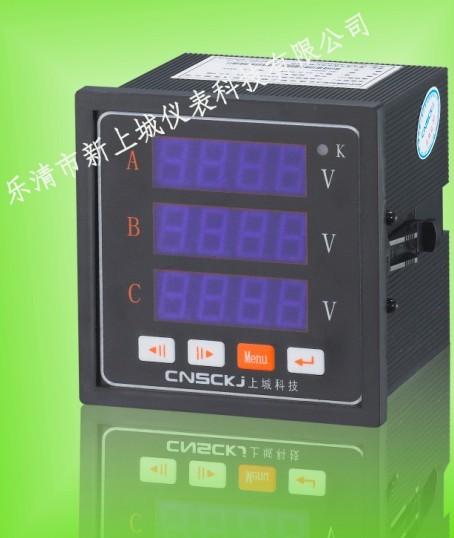 PMAC600D-I-C圖片