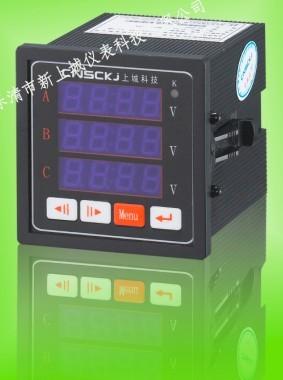 供應(yīng)HD-V3-48產(chǎn)品型號 HD-V3-42 HD-A-42