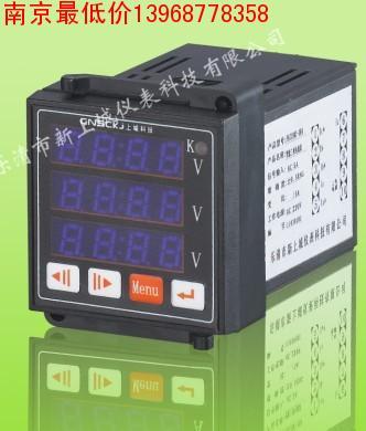 PMH630W圖片/PMH630W樣板圖 (2)