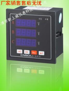 RG194E-9SY用戶推薦產(chǎn)品圖片