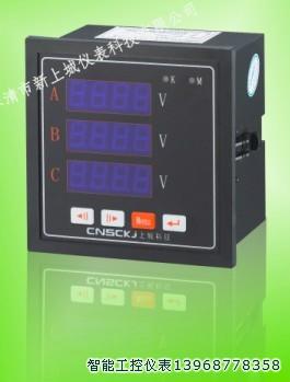 供應(yīng)GTD184I-3X4一只起訂GTD184U-3X4