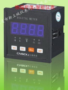 供應省時省力APD194E-3S9 安裝方便YB866UI-3K4