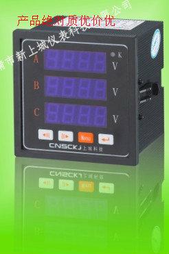 業(yè)務(wù)部HCD194Z-2S4圖片