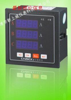 供應(yīng)EMM611電測儀表EMM620 EMM621 EMM630