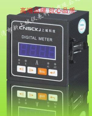 ESS720E系列多功能儀表圖片