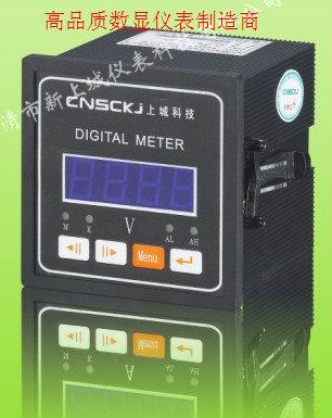 PD211-1Z4S9技術(shù)資料圖片