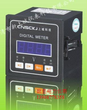 供應(yīng)好消息YBM-9S3-C新到貨GTZ184U-9X4
