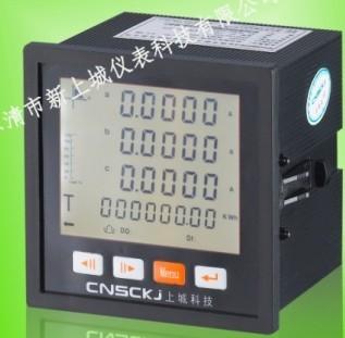 WF184E-9SY儀表供應(yīng)商圖片